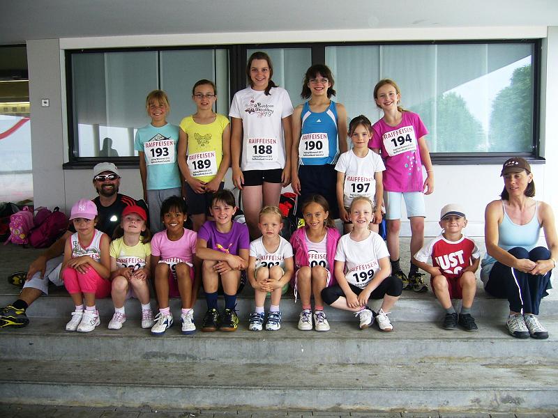 jugitag 2011 044.JPG
